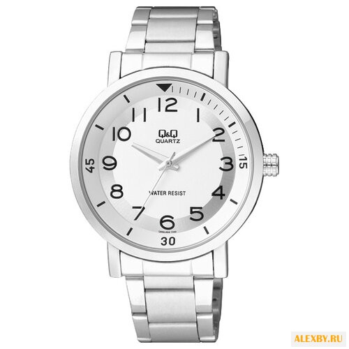 Наручные часы Q&Q Q892 J204