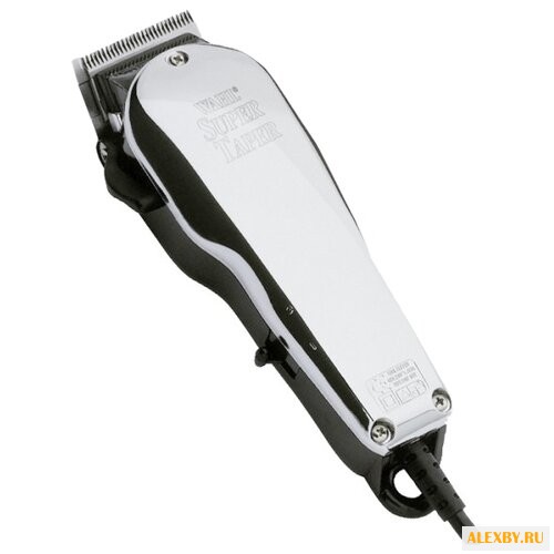 Машинка для стрижки Wahl