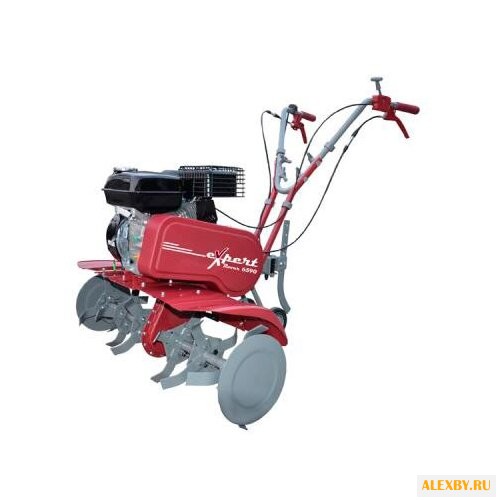 Культиватор Expert Rover 6590