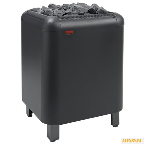Банная печь Helo Laava 1051