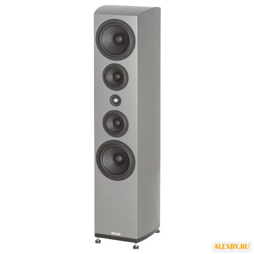 Акустическая система ASW