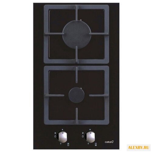 Варочная панель CATA LCI 302