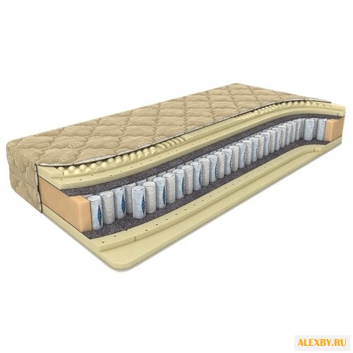 Матрас Dreamline Relax Massage