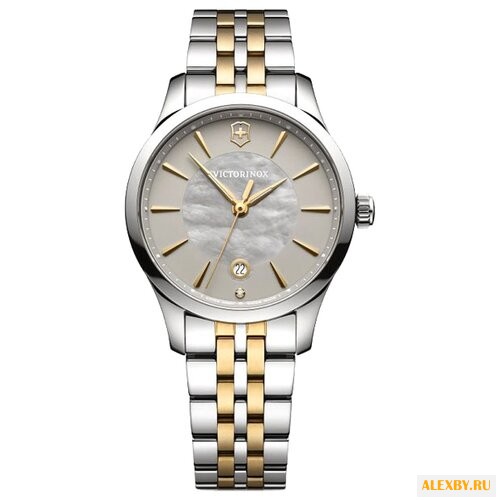 Наручные часы VICTORINOX V241753