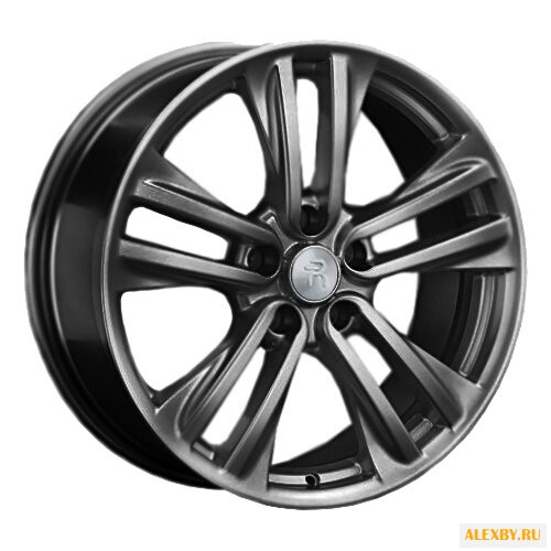 Колесный диск Replay INF9