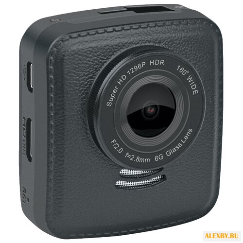 Видеорегистратор Prology