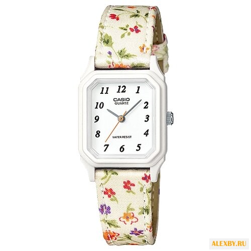 Наручные часы CASIO LQ-142LB-7B