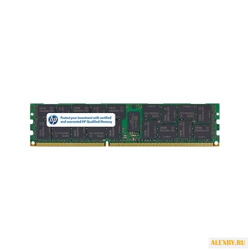 Оперативная память HP 619488-B21