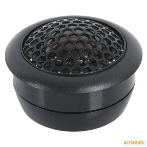 Автомобильная акустика md.lab