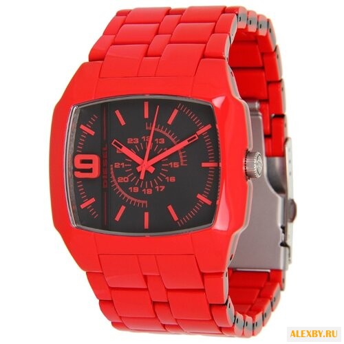 Наручные часы DIESEL DZ1551