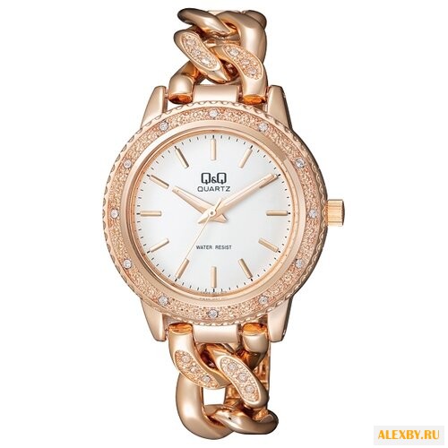 Наручные часы Q&Q F535-011