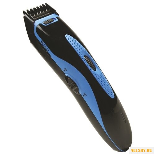 Машинка для стрижки Sakura