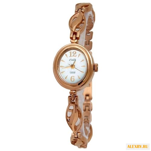 Наручные часы Соло 13638325