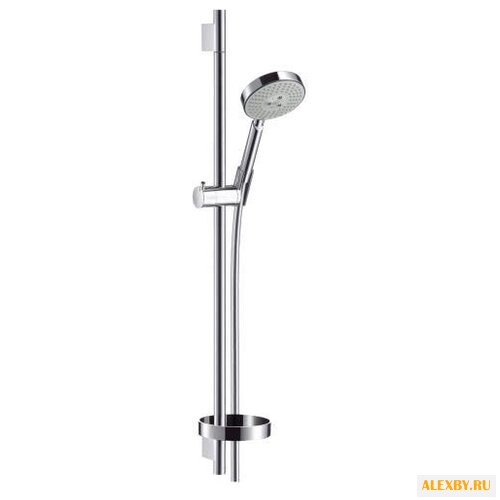 Душевой набор гарнитур