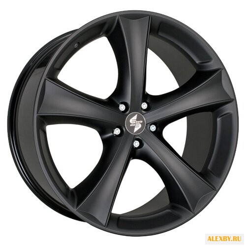 Колесный диск Eta Beta Tettsut