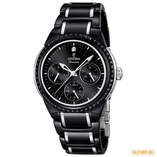 Наручные часы FESTINA F16699 4