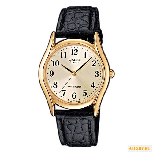 Наручные часы CASIO MTP-1154Q-7B2