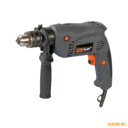 Дрель PRORAB 2500