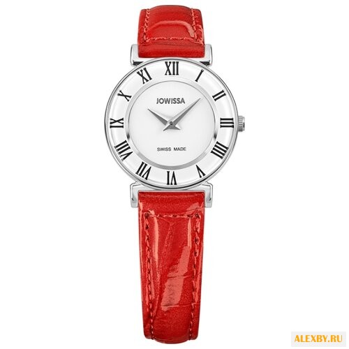Наручные часы JOWISSA J2.201.S