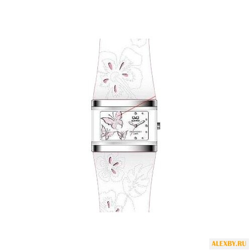 Наручные часы Q&Q GV79 J003