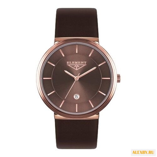 Наручные часы Thirty Third