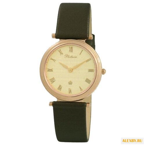 Наручные часы Platinor 93250.421