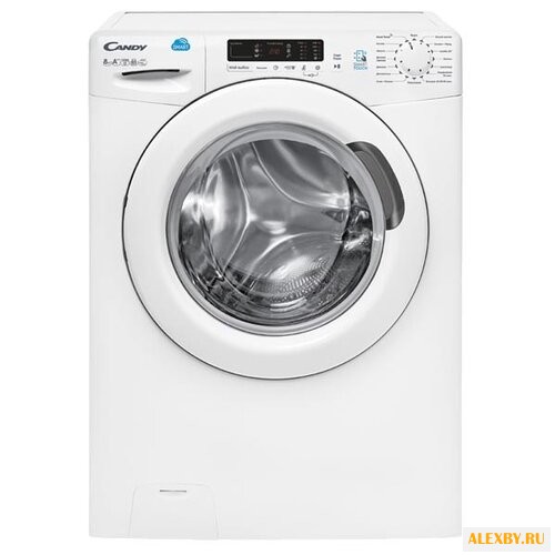 Стиральная машина Candy CS44