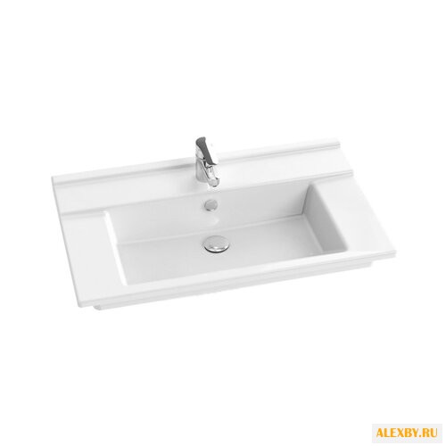 Раковина 80 см Jacob Delafon