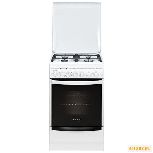 Плита GEFEST 5102-02