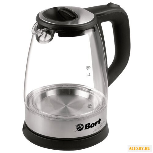 Чайник Bort BWK-2017G