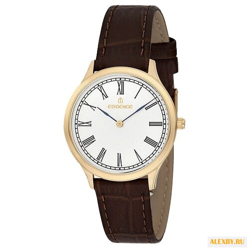 Наручные часы ESSENCE