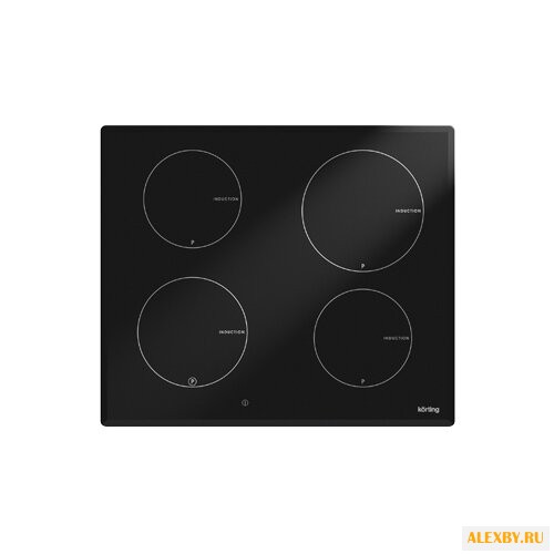 Варочная панель Korting HI