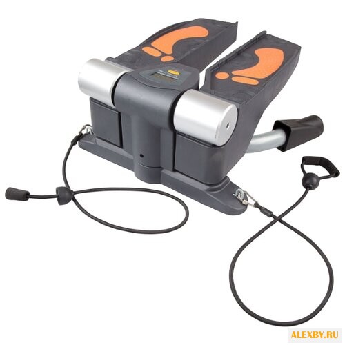 Степпер DFC SC-S008 Twister