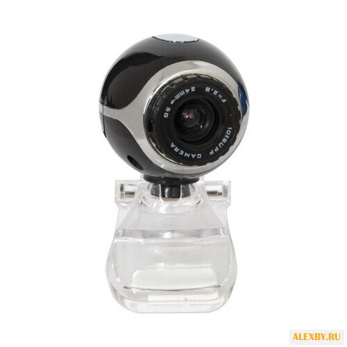 Веб-камера Defender C-090