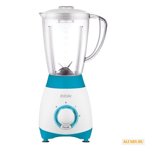 Стационарный блендер BBK KBS0505