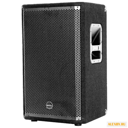 Акустическая система Invotone