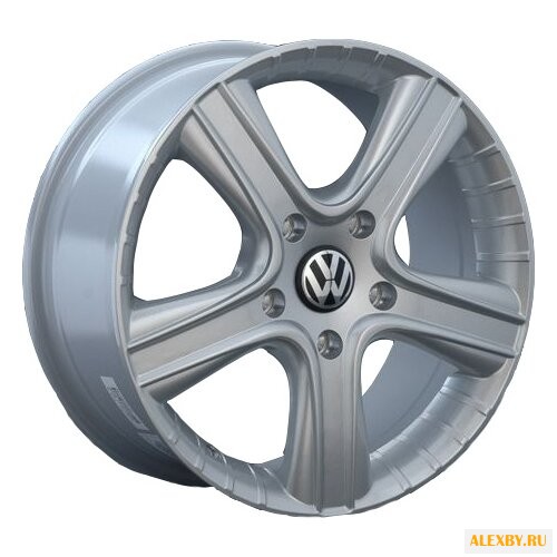 Колесный диск Replica VW32