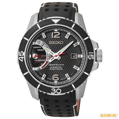 Наручные часы SEIKO SRG019P2