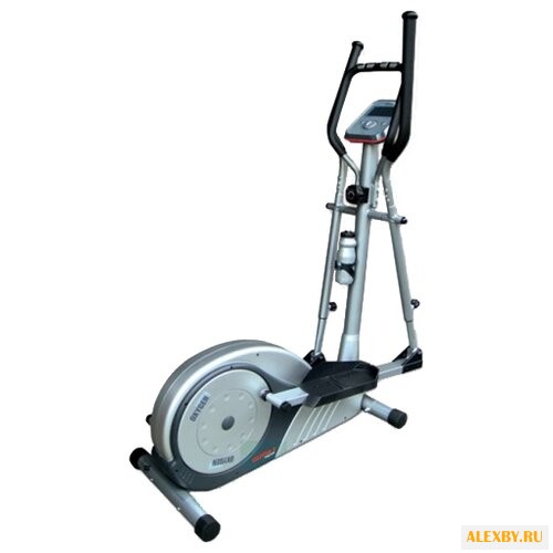 Эллиптический тренажер Oxygen