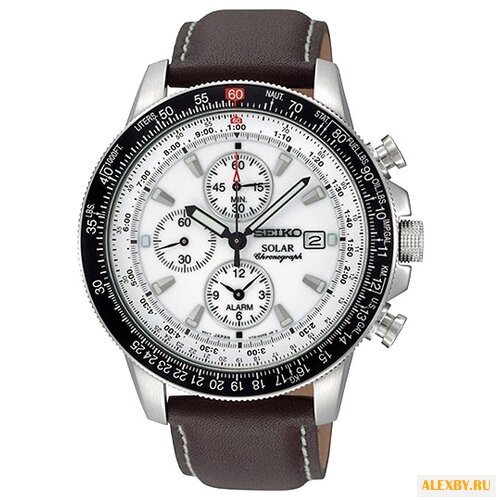 Наручные часы SEIKO SSC013