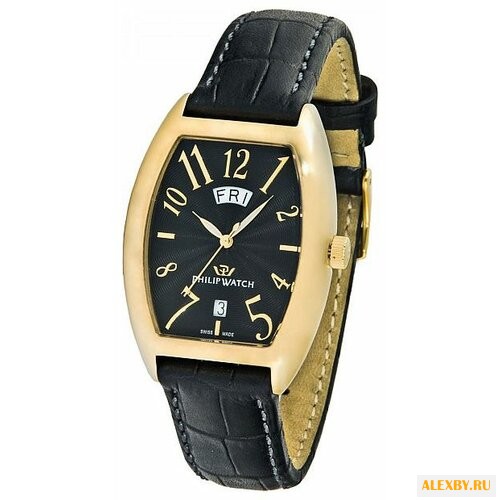 Наручные часы PHILIP WATCH 8251