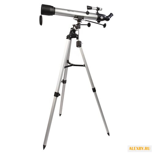 Телескоп Veber 700 70 EQ