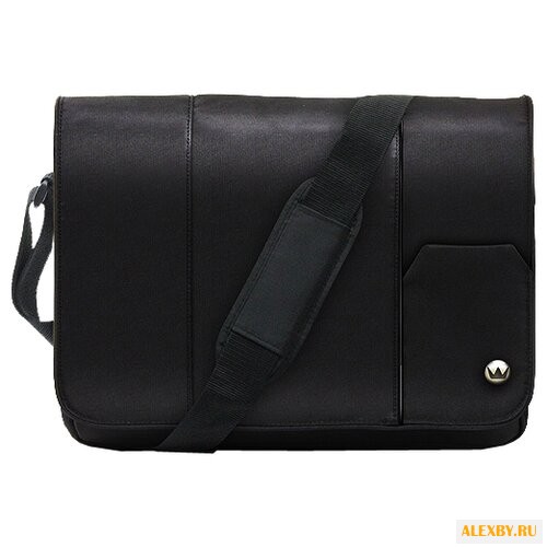 Сумка CROWN CMB-567