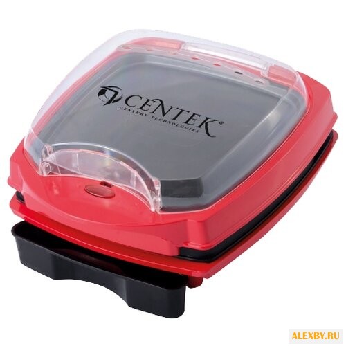 Гриль CENTEK CT-1465