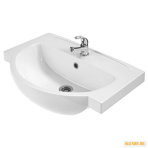 Раковина 55 см Ifo Arret