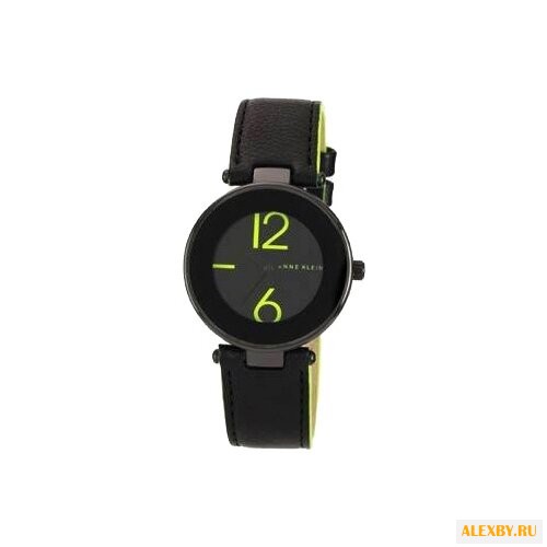 Наручные часы ANNE KLEIN 1079LGBK