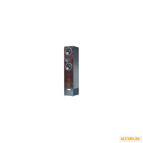 Акустическая система Living