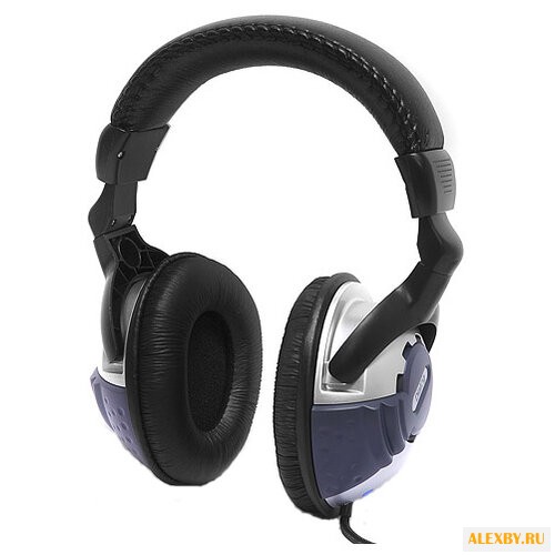 Наушники Dialog M-781HV