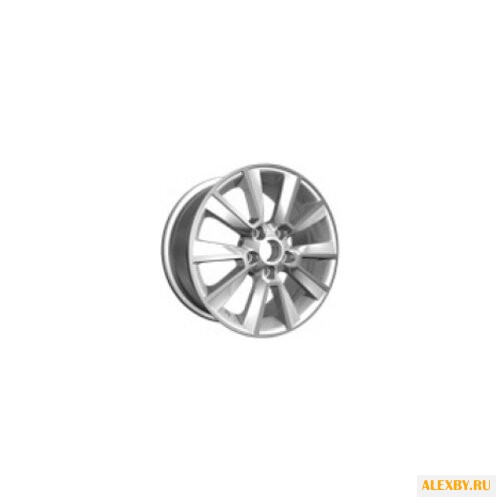 Колесный диск Replica VW134