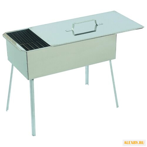 Коптильня Palisad 69526